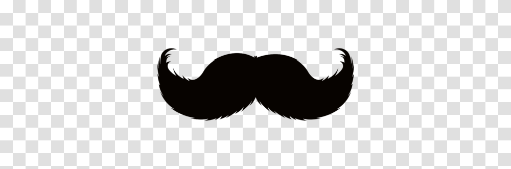 Men Vs Olympian Movember Challenge Moves Media, Mustache, Sunglasses, Accessories, Accessory Transparent Png