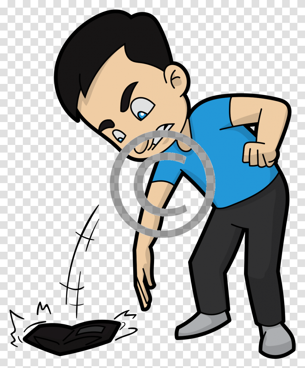 Men Without Money Animated Angry Man, Doctor, Outdoors, Video Gaming Transparent Png
