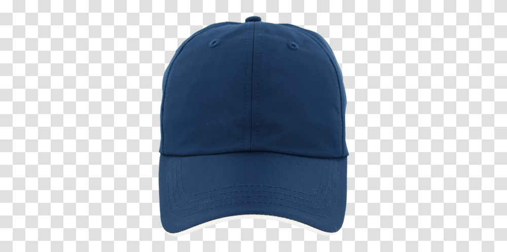 Men Women Golf Apparel Accessories For Baseball, Clothing, Baseball Cap, Hat Transparent Png