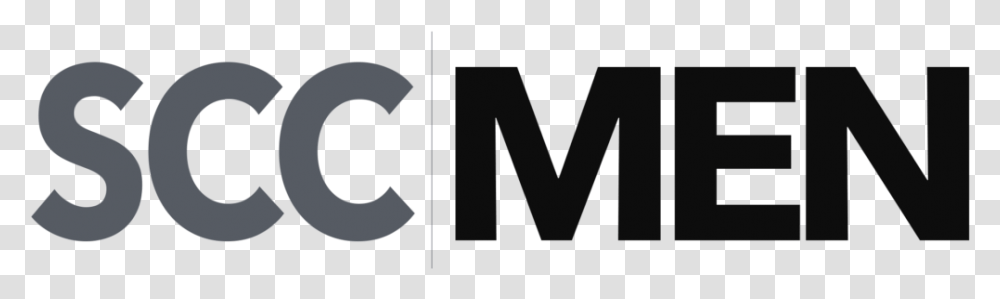 Men Word, Label, Alphabet Transparent Png