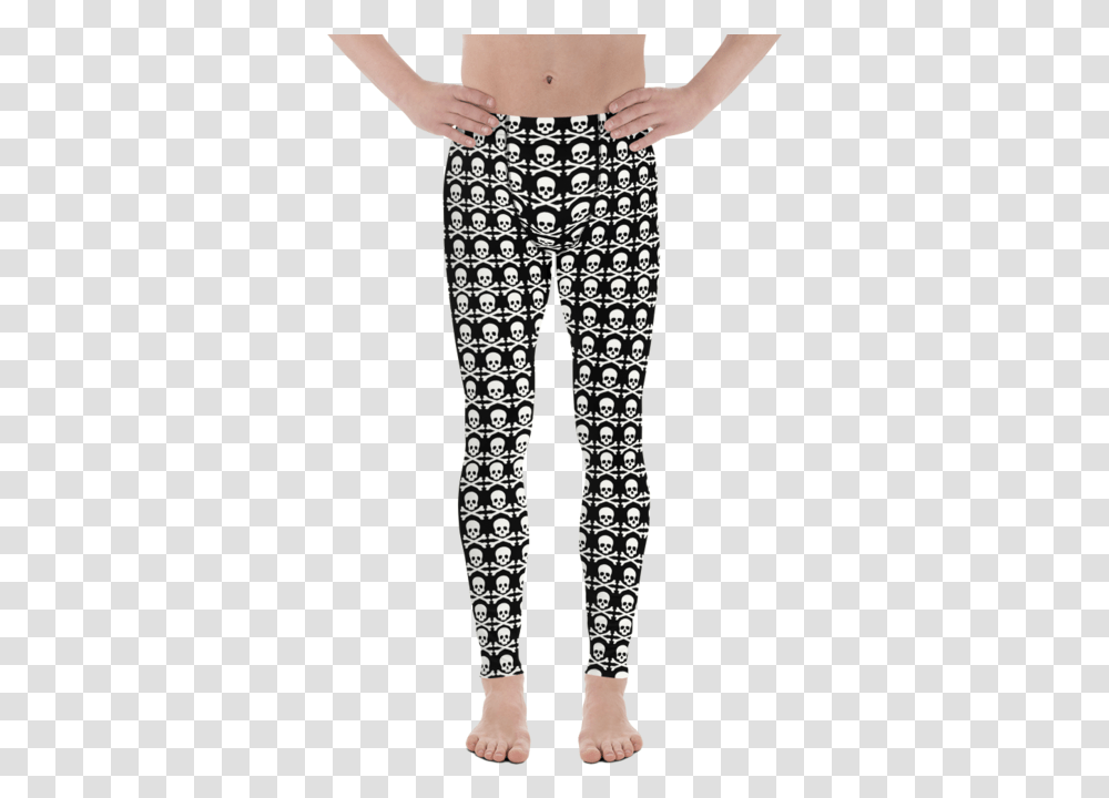 Men Yoga Pants, Apparel, Tights, Person Transparent Png