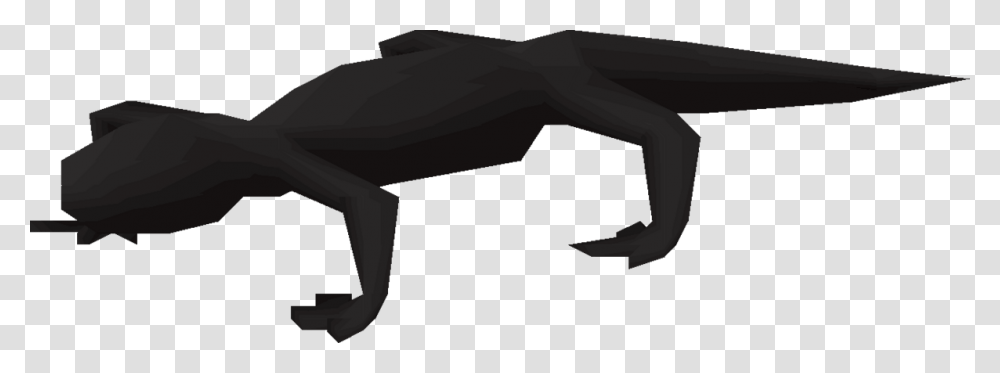 Menacing, Animal, Mammal, Vehicle, Transportation Transparent Png
