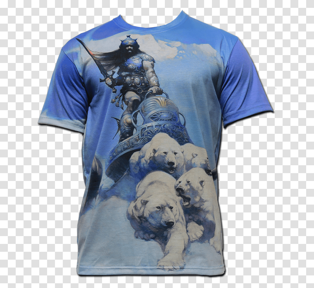 Menacing, Apparel, Sleeve, T-Shirt Transparent Png