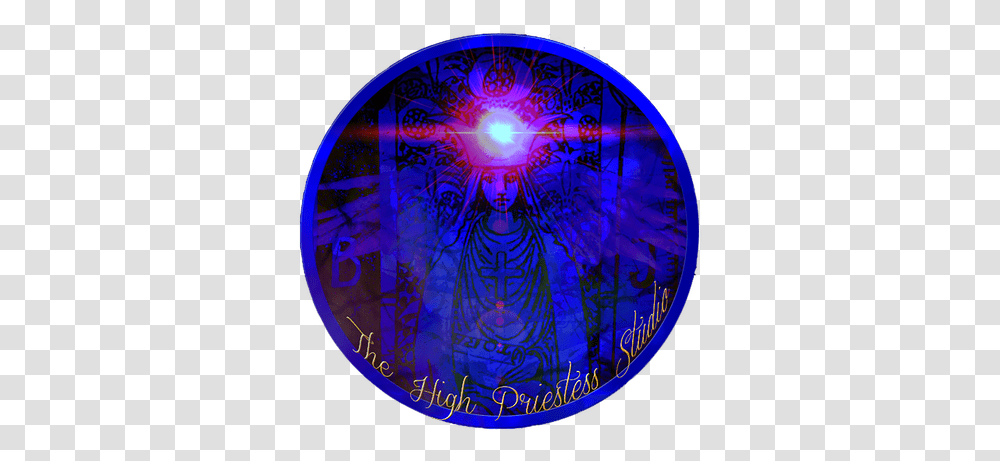 Menacing Spirits Otherwise Who I Refer Circle, Lighting, Nature, Outdoors, Clock Tower Transparent Png