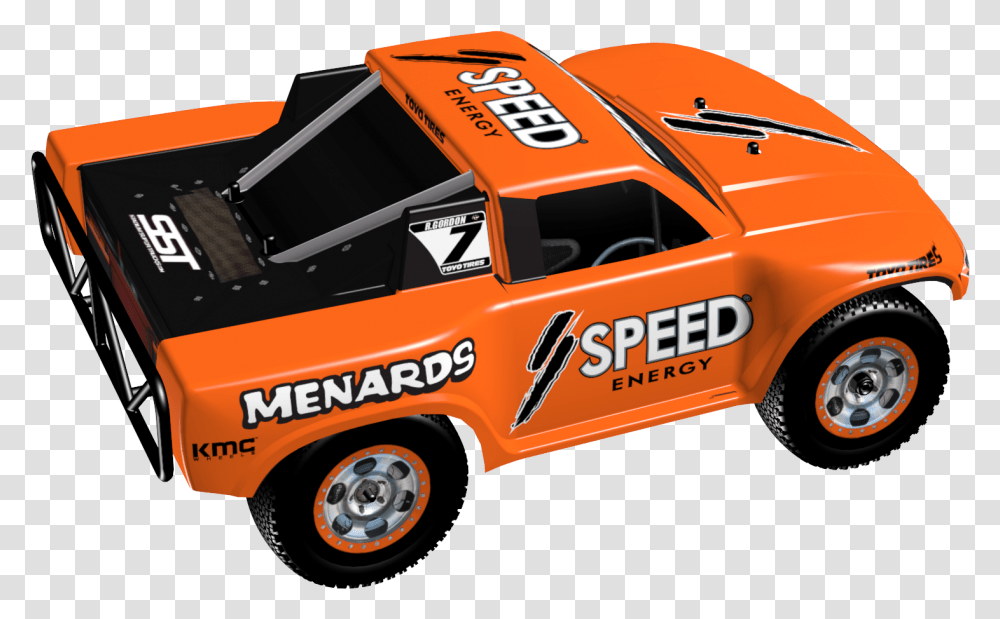 Menards, Car, Vehicle, Transportation, Automobile Transparent Png