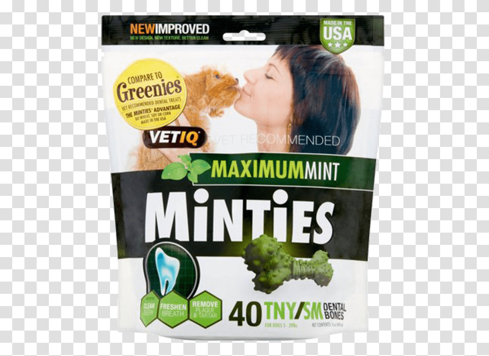 Menards Minties, Plant, Food, Vegetable, Person Transparent Png