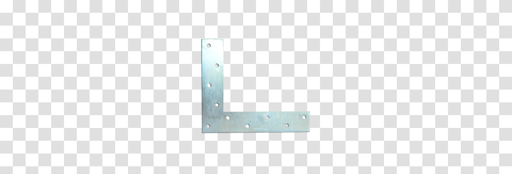 Mending Plates Carinya, Bracket Transparent Png