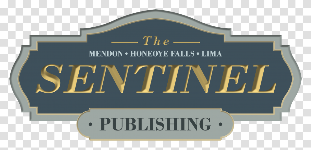 Mendon Honeoye Falls Lima Sentinel 29 Novembar Dan Republike, Label, Outdoors, Plant Transparent Png
