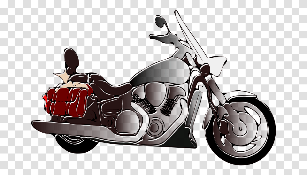 MeNext Motorbike, Transport, Vehicle, Transportation, Motorcycle Transparent Png