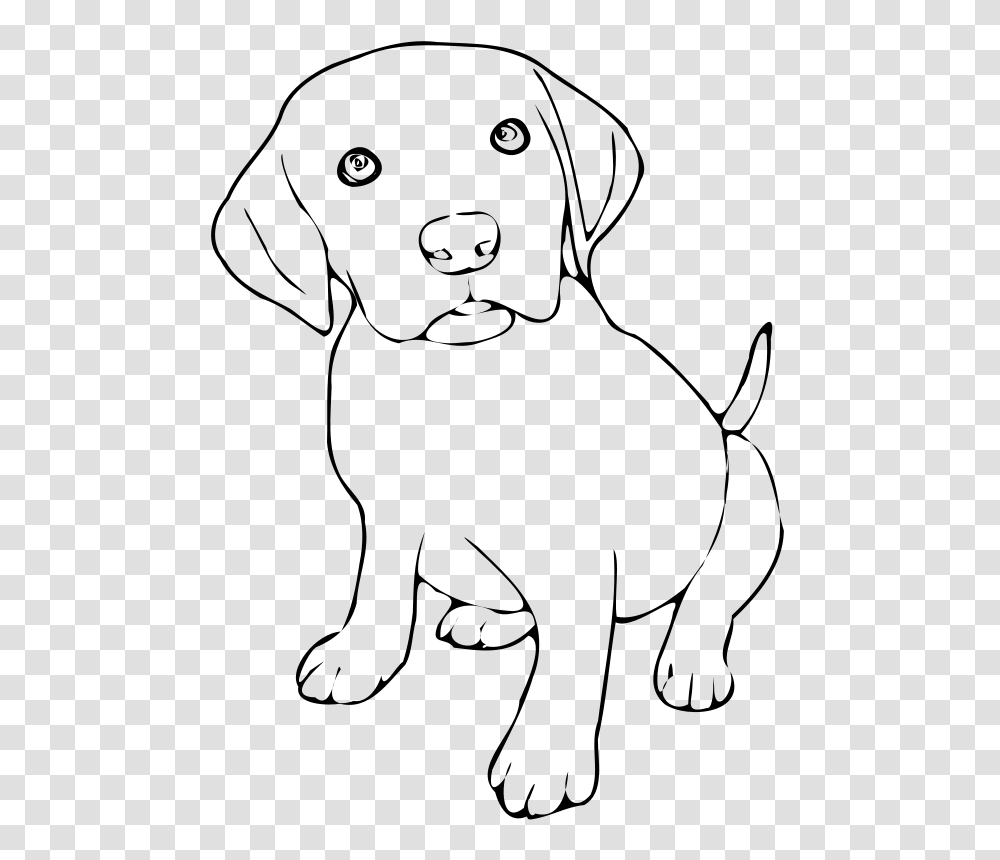 MeNext Puppy Black And White, Music, Gray, World Of Warcraft Transparent Png