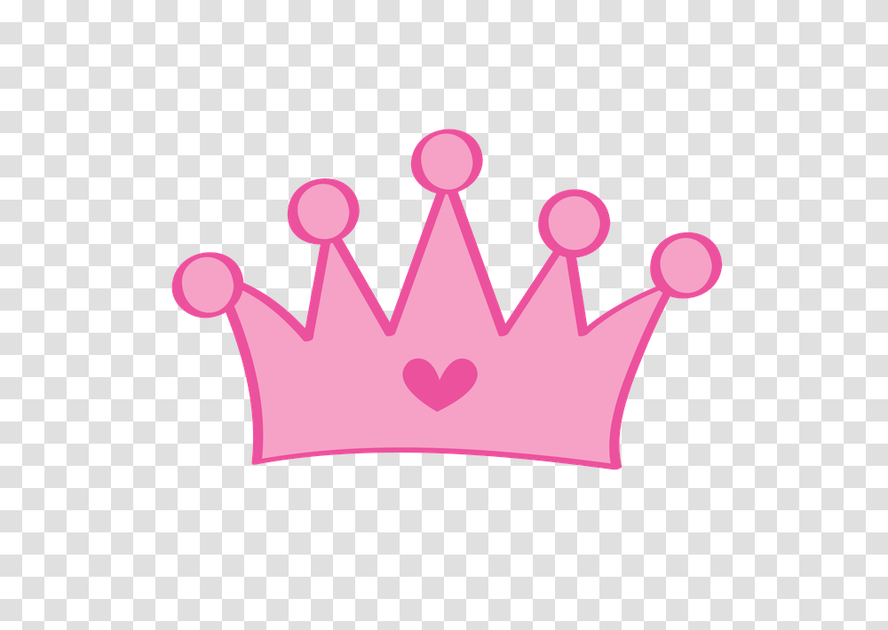 Meninas, Accessories, Accessory, Jewelry, Crown Transparent Png