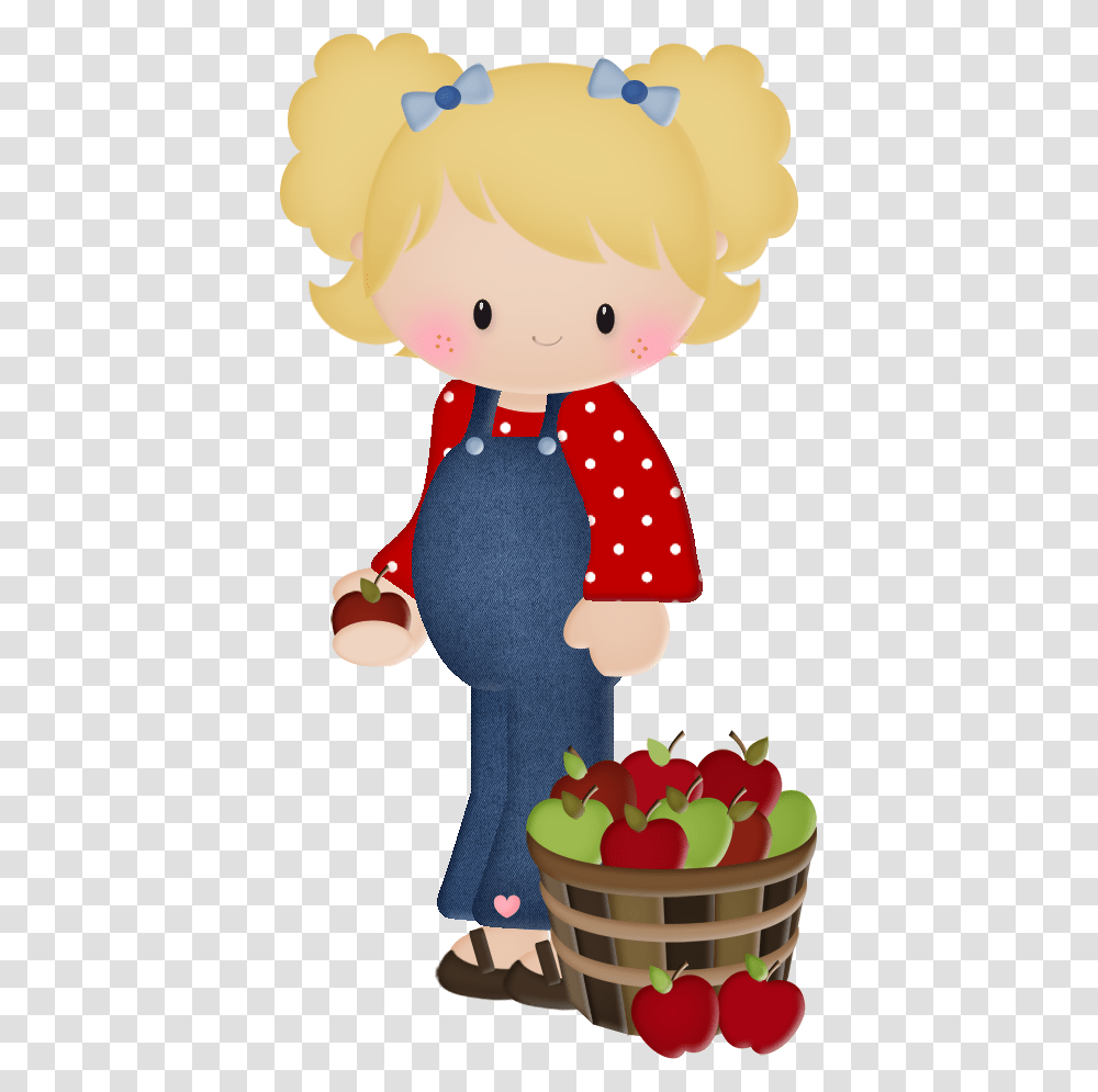 Meninas, Doll, Toy, Elf, Plant Transparent Png