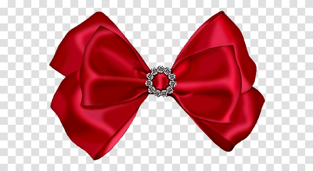 Meninas Girl Tumbrl Cute Fofo Kawaii Bow, Tie, Accessories, Accessory, Necktie Transparent Png