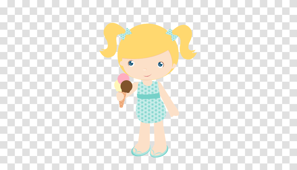 Meninas Ii, Doll, Toy, Rattle, Person Transparent Png