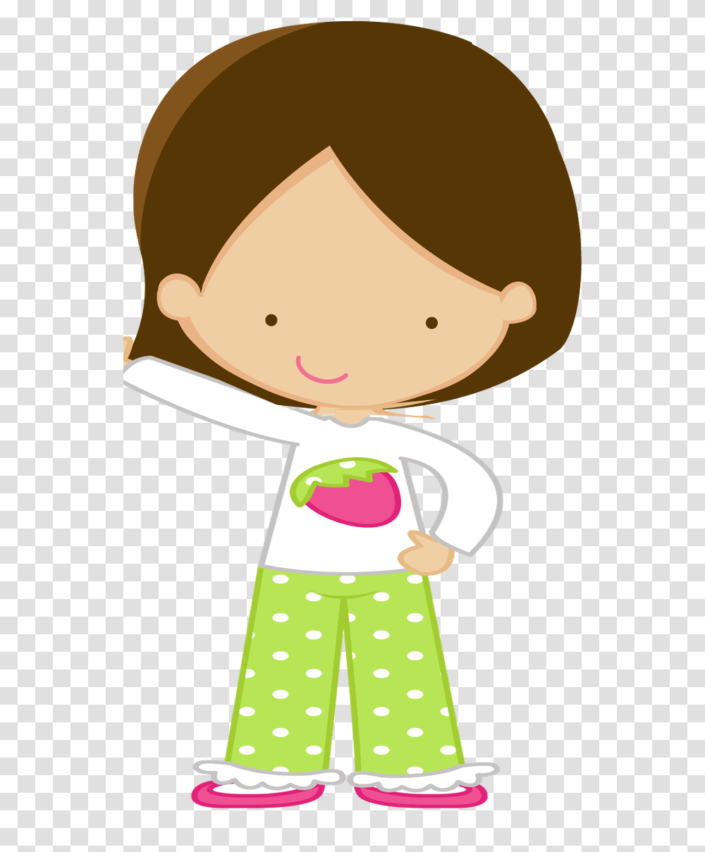 Meninas, Rattle, Apparel, Toy Transparent Png