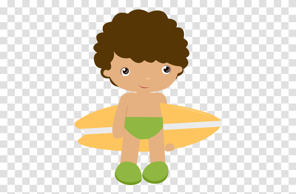Menino Pool Party, Toy, Bathroom, Indoors, Toilet Transparent Png