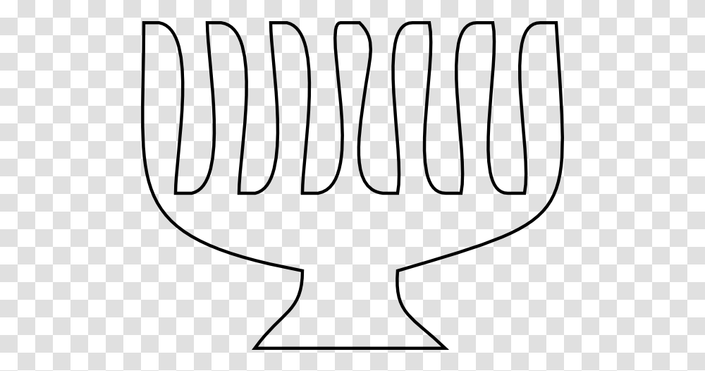 Menorah Clip Art, Label, Bow, Pillow Transparent Png