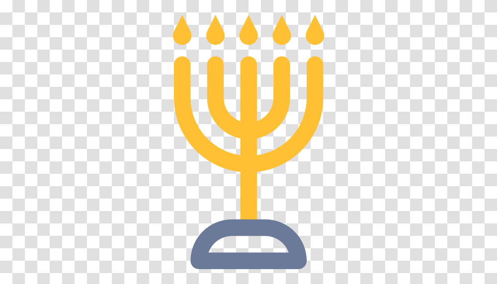 Menorah, Lamp, Weapon, Weaponry Transparent Png