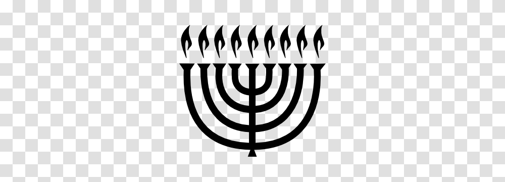 Menorah Sticker, Rug, Pillow, Cushion, Maze Transparent Png