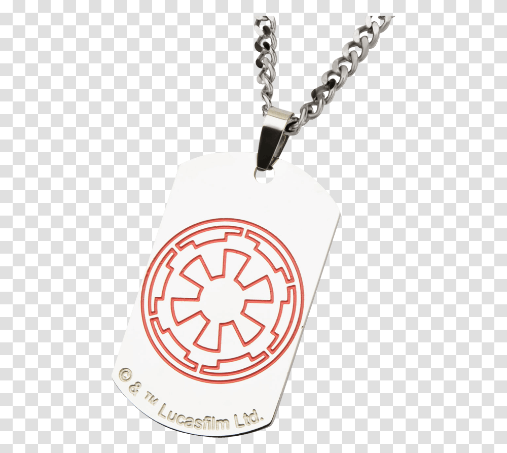 Menquots Stainless Steel Star Wars Rogue One Darth Vadergalactic Locket, Pendant, Cowbell, Accessories, Accessory Transparent Png