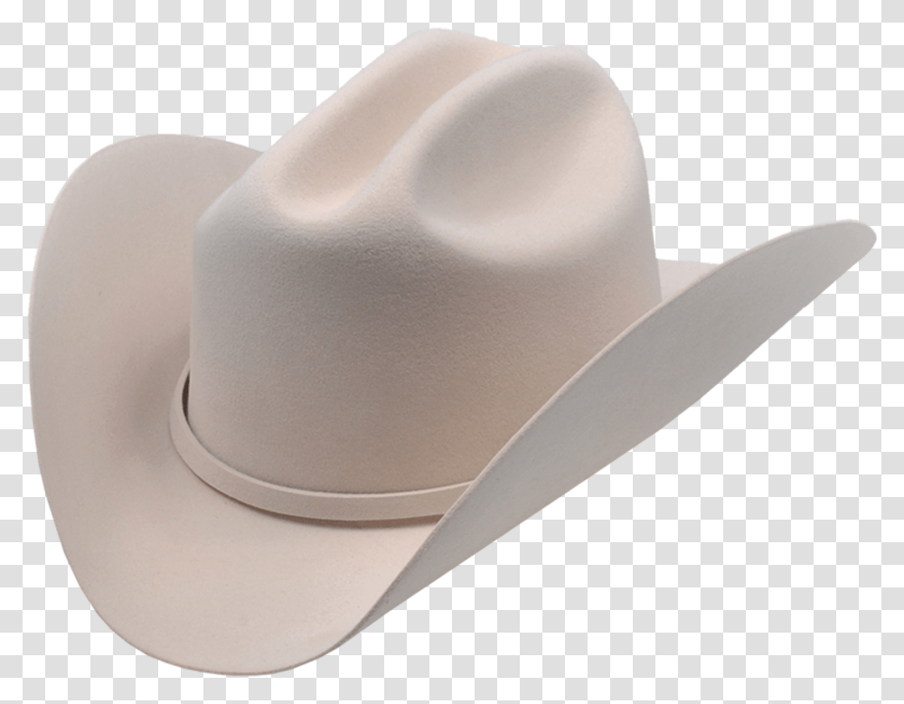 Menquots Wild West Boots 10x Silver Belly Beaver Cowboy Cowboy Hat Valentin, Apparel, Tape Transparent Png