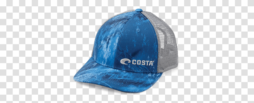 Mens Ballcaps For Baseball, Clothing, Apparel, Baseball Cap, Hat Transparent Png