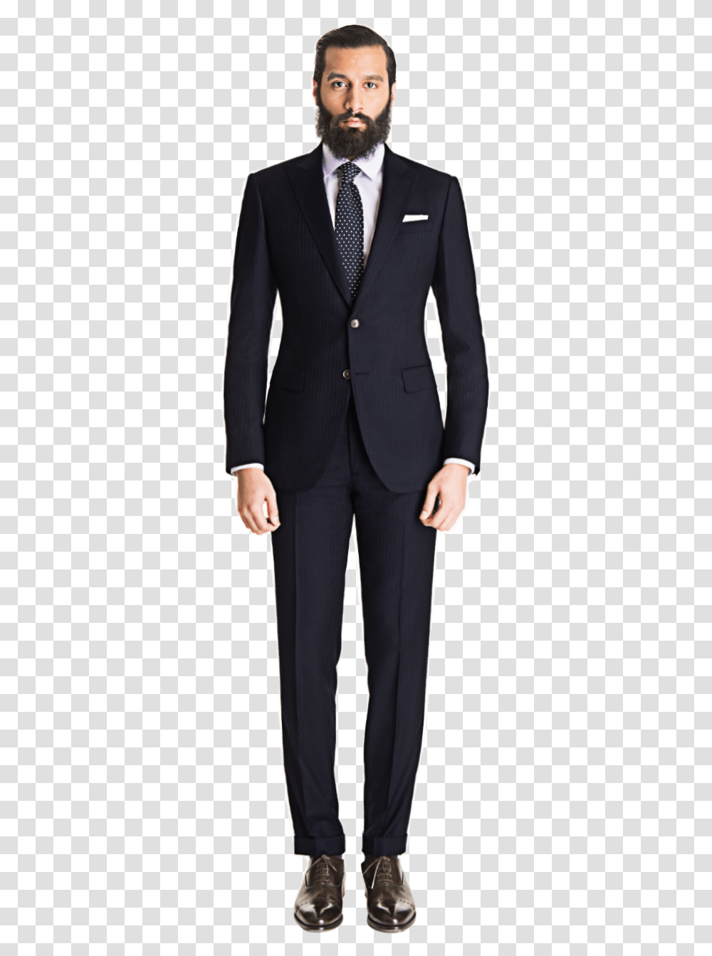 Mens Bandhgala Suit, Overcoat, Tie, Tuxedo Transparent Png