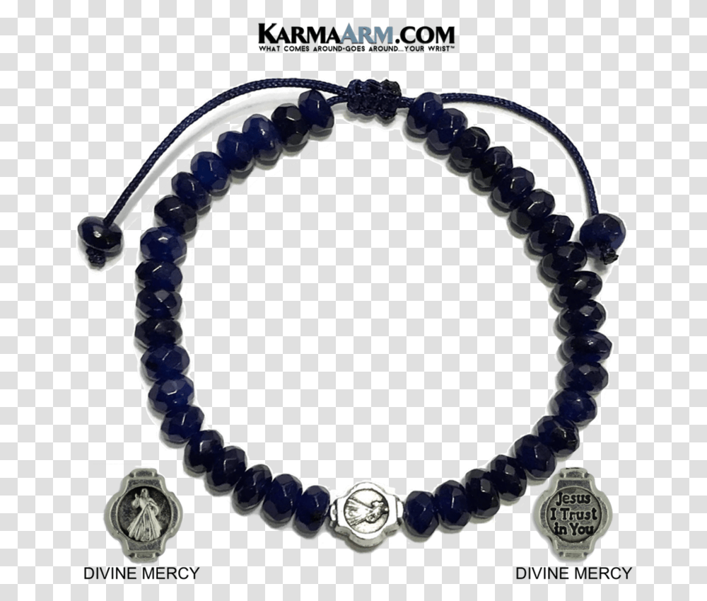 Mens Bead Bracelet Charm, Jewelry, Accessories, Accessory, Gemstone Transparent Png