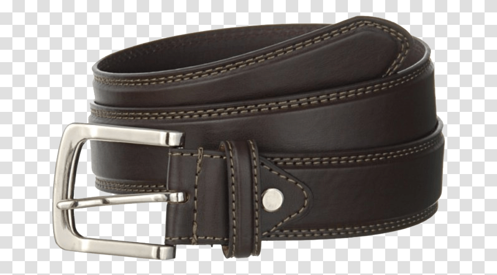 Mens Belt Belts For Men, Accessories, Accessory, Buckle Transparent Png