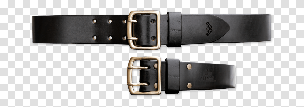 Mens Belt Image Black Leather Belt, Accessories, Accessory, Buckle Transparent Png