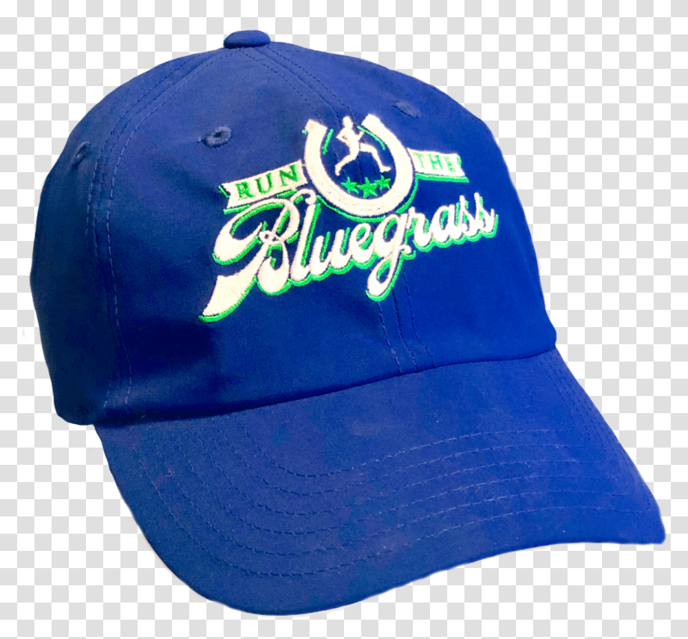 Mens Blue Hat, Apparel, Baseball Cap Transparent Png