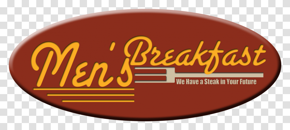 Mens Breakfast Clipart, Meal, Food, Dish Transparent Png