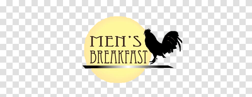 Mens Breakfast Mens Breakfast Images, Animal, Bird, Building, Fowl Transparent Png
