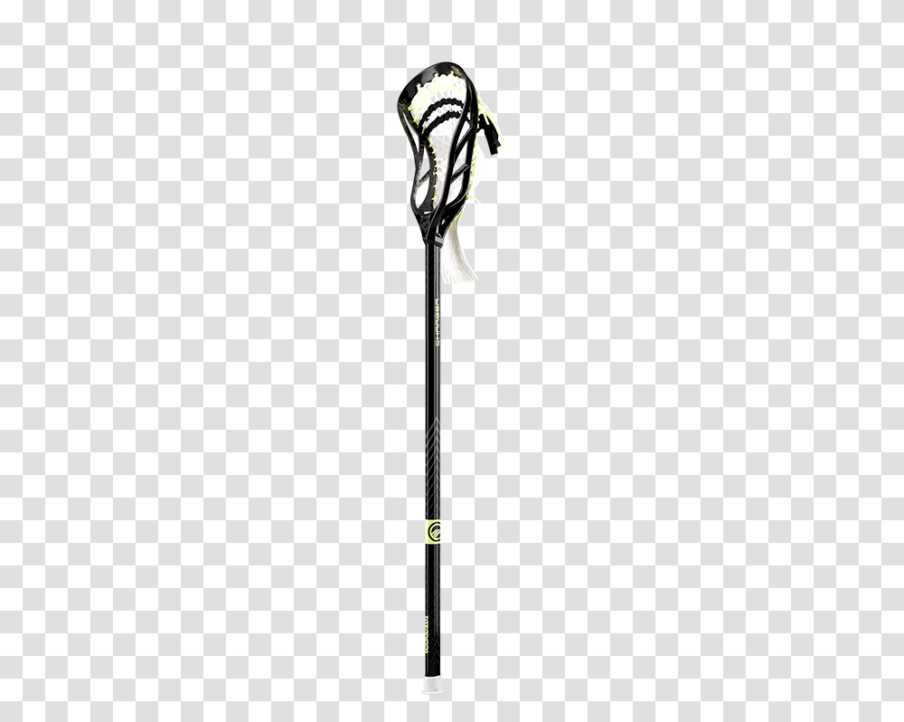 Mens Charger Complete Stick Designed For Velocity And Accuracy, Leisure Activities, Guitar, Musical Instrument, Arrow Transparent Png