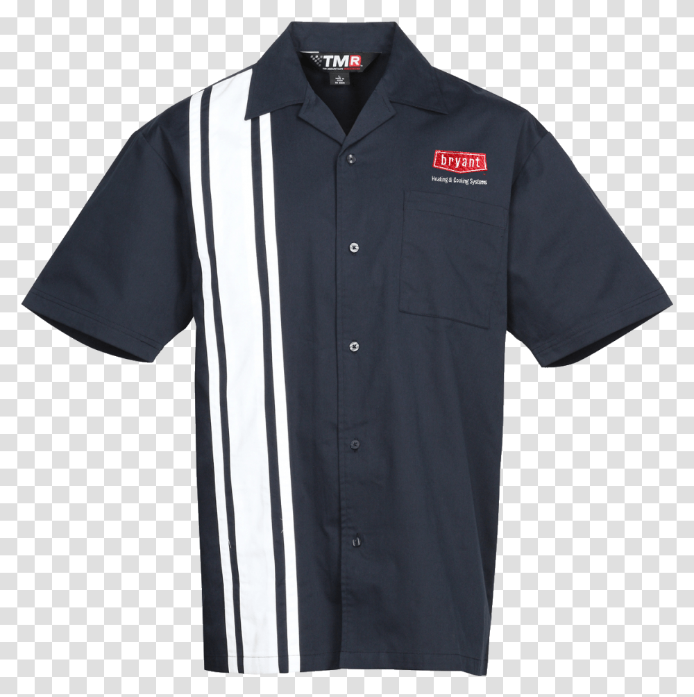 Mens Cobra Racing Stripes ShirtquotData Zoomquotcdn Chevy Chevrolet Racing Shirt, Apparel, Sleeve, Person Transparent Png