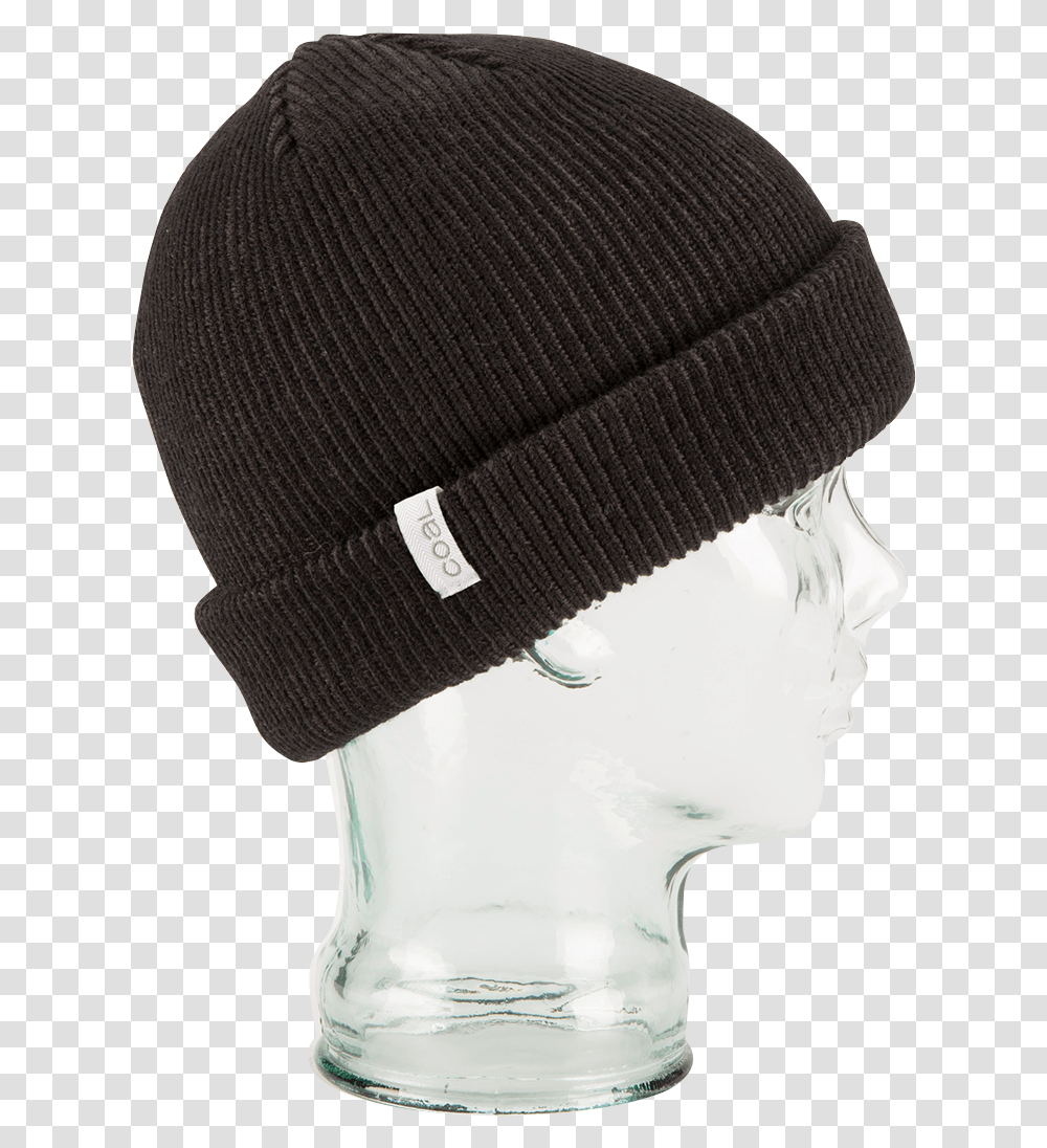 Mens Counting In Binary Warm Jogging Black Beanies Beanie, Apparel, Cap, Hat Transparent Png