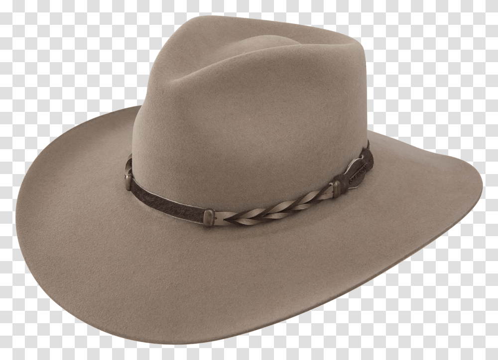 Mens Cowboy Hats Photo Background Stetson Drifter Buffalo Hat, Apparel, Sun Hat, Sombrero Transparent Png