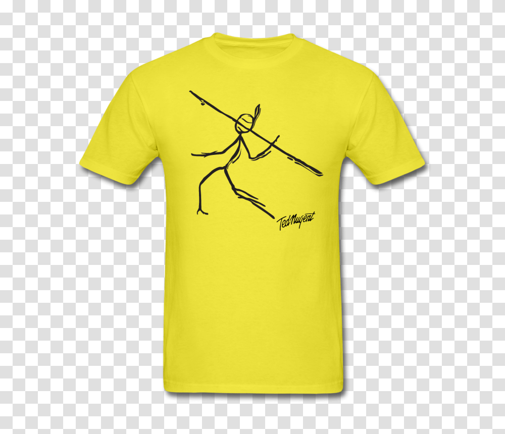 Mens Craveman T Shirt, Apparel, T-Shirt, Hand Transparent Png