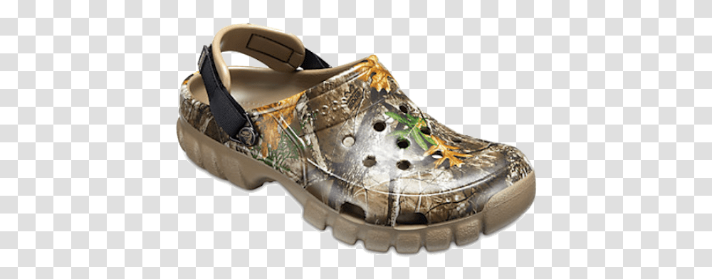 Mens Crocs, Apparel, Footwear, Shoe Transparent Png