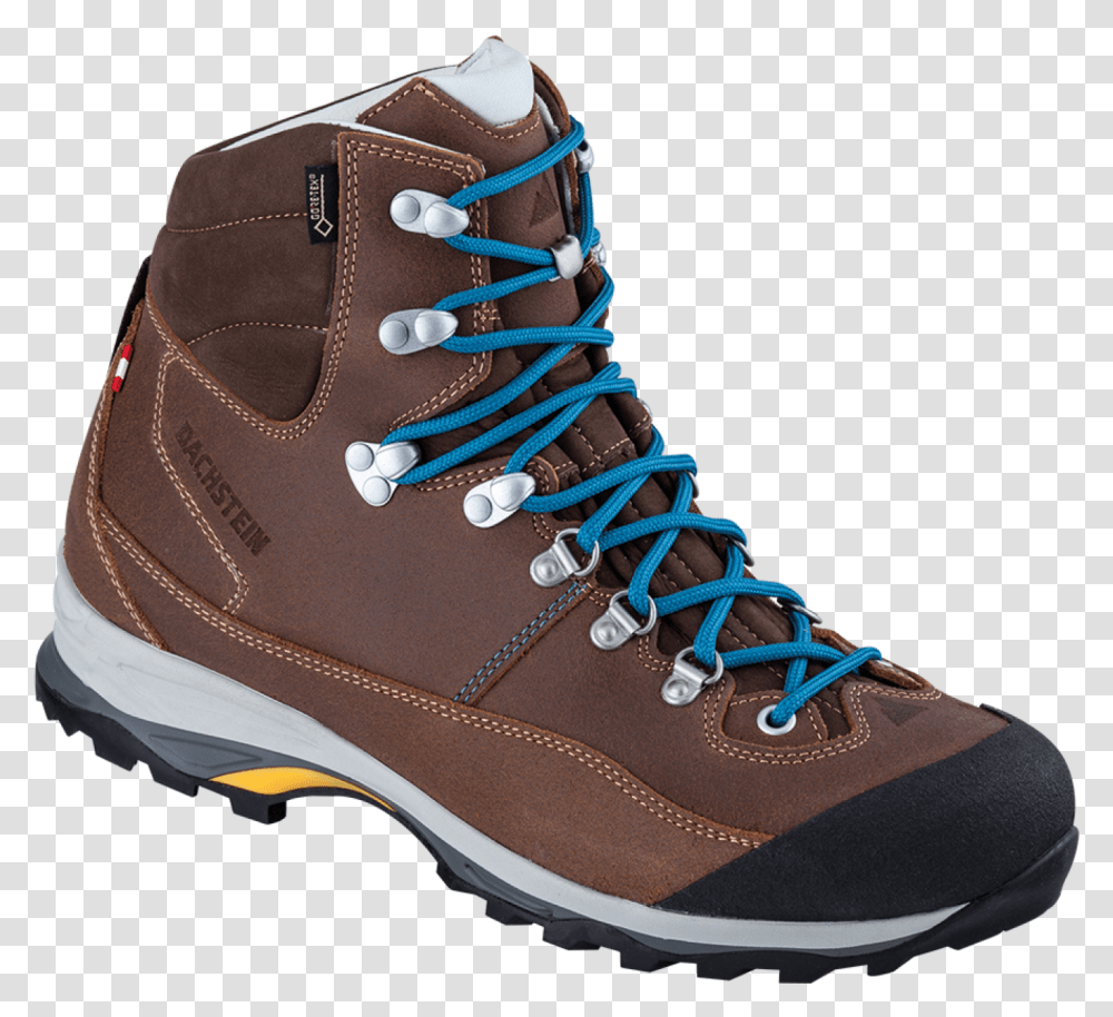 Mens Dachstein Boots, Shoe, Footwear, Apparel Transparent Png