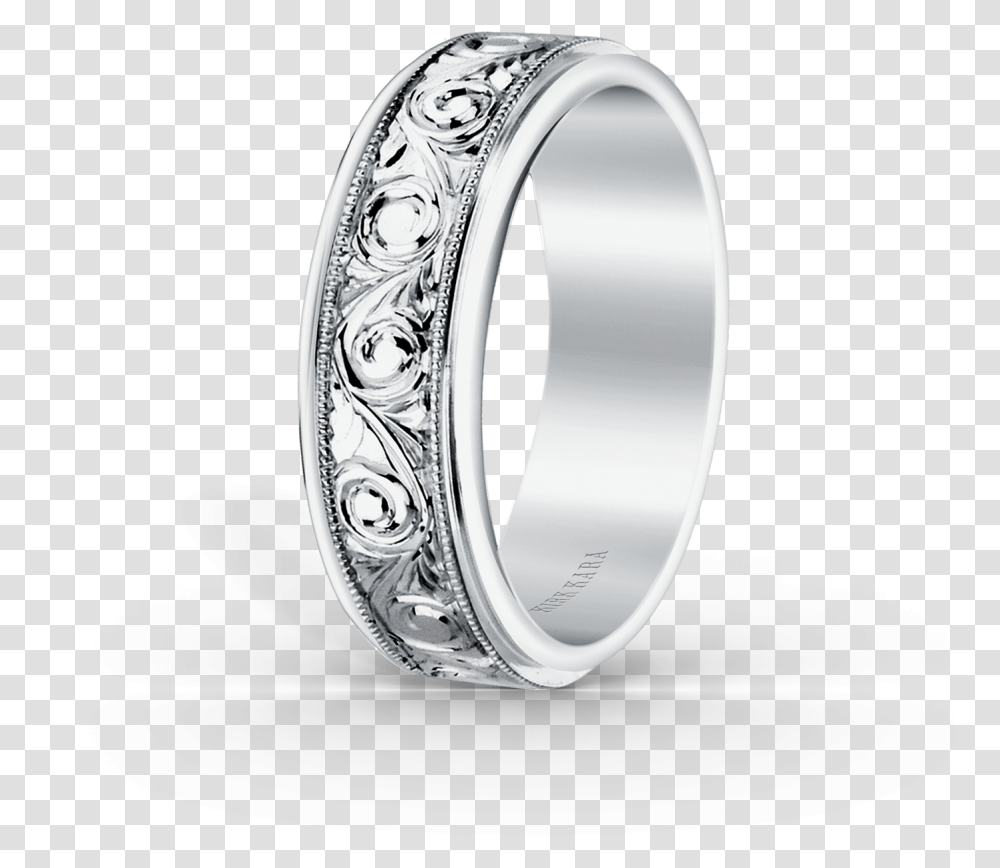 Mens Designer Wedding Rings Wedding Ring Styles Mens Mens Design Wedding Bands, Jewelry, Accessories, Accessory, Platinum Transparent Png