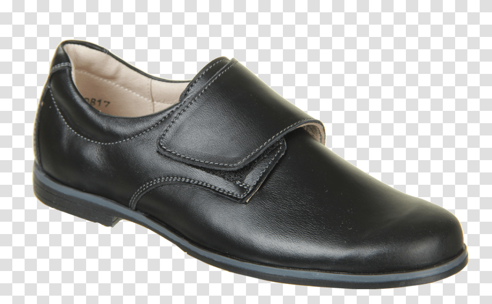 Mens Diabetic Shoes, Footwear, Apparel, Clogs Transparent Png