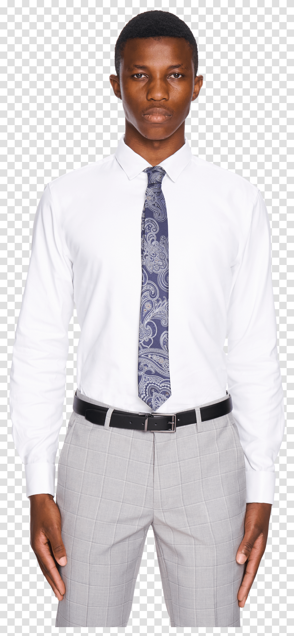 Mens Dress Shirts Online Shopping, Tie, Accessories, Accessory Transparent Png