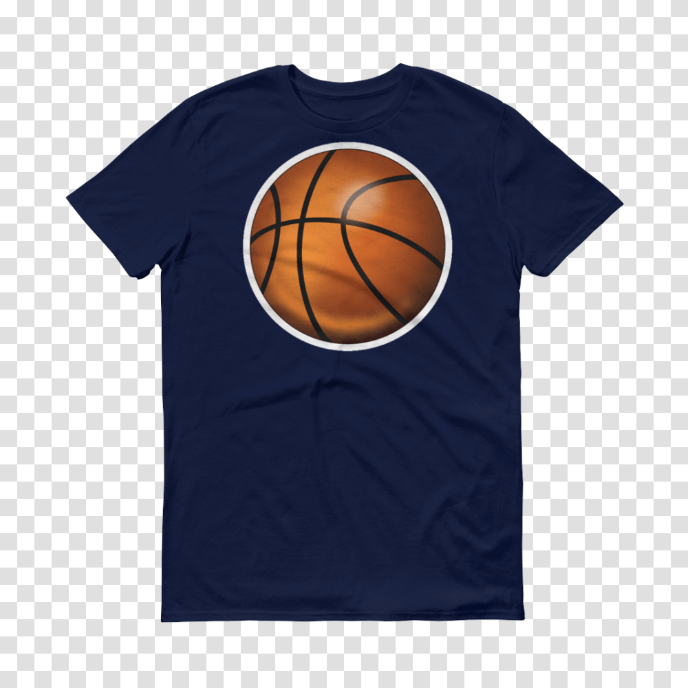 Mens Emoji T Shirt, Apparel, Sphere, Team Sport Transparent Png