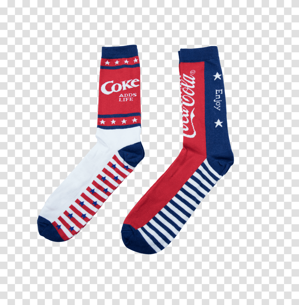 Mens Enjoy Socks Coke Store, Apparel, Shoe, Footwear Transparent Png