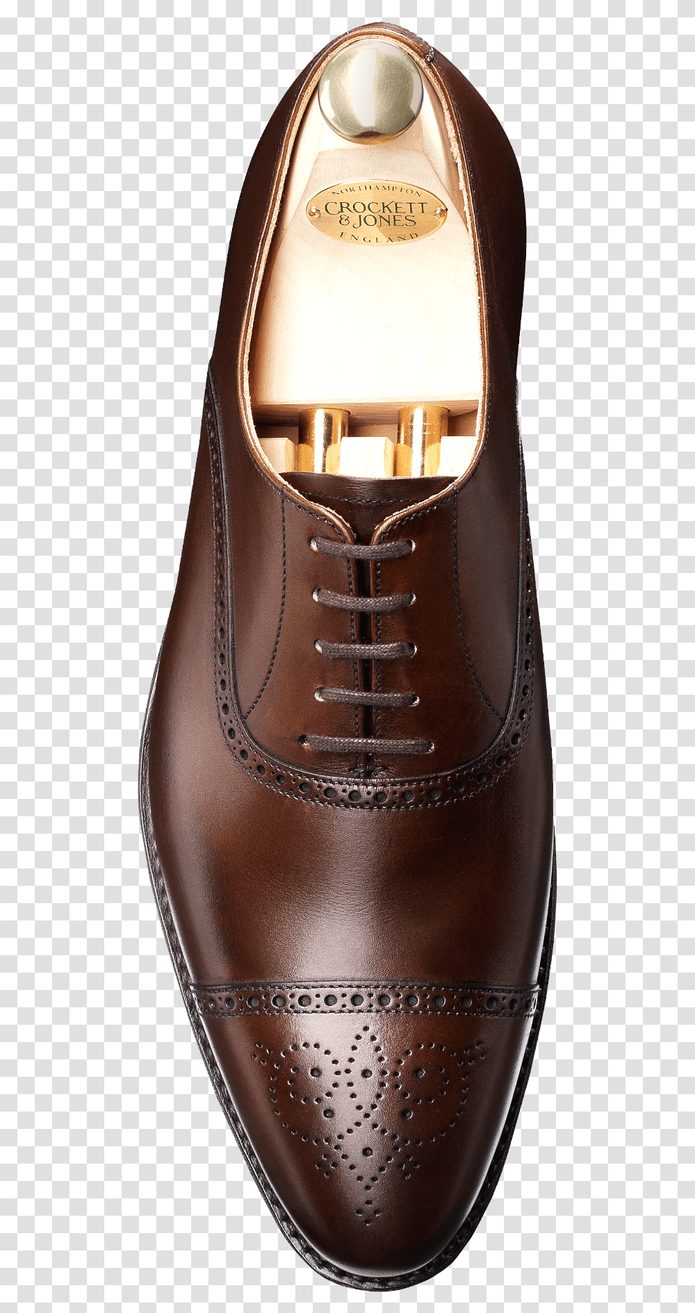 Mens Formal Dark Brown Shoes, Apparel, Footwear, Sneaker Transparent Png