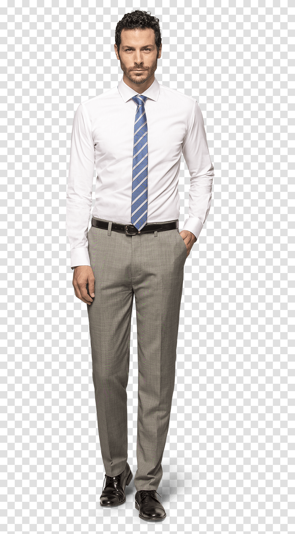 Mens Formal Pant And Shirt, Tie, Accessories, Accessory Transparent Png