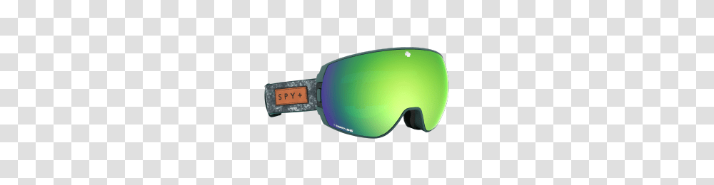 Mens Goggles Mens Prescription Sport Goggles Sportrx, Accessories, Accessory, Sunglasses Transparent Png
