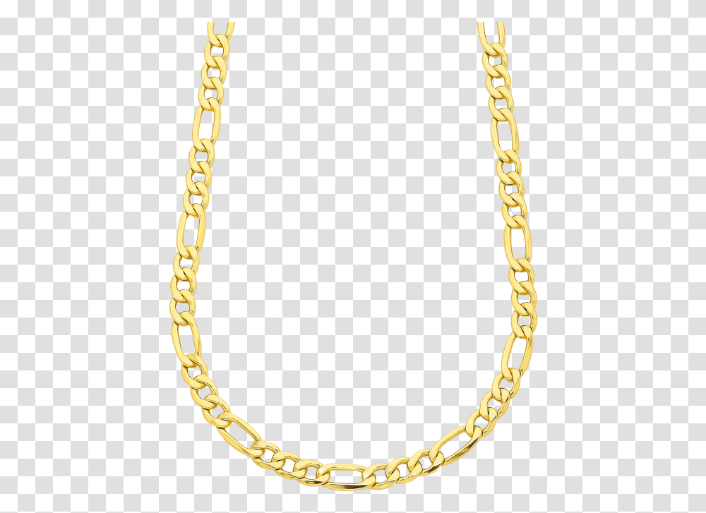 Mens Gold Chain Download Gold, Bracelet, Jewelry, Accessories, Accessory Transparent Png