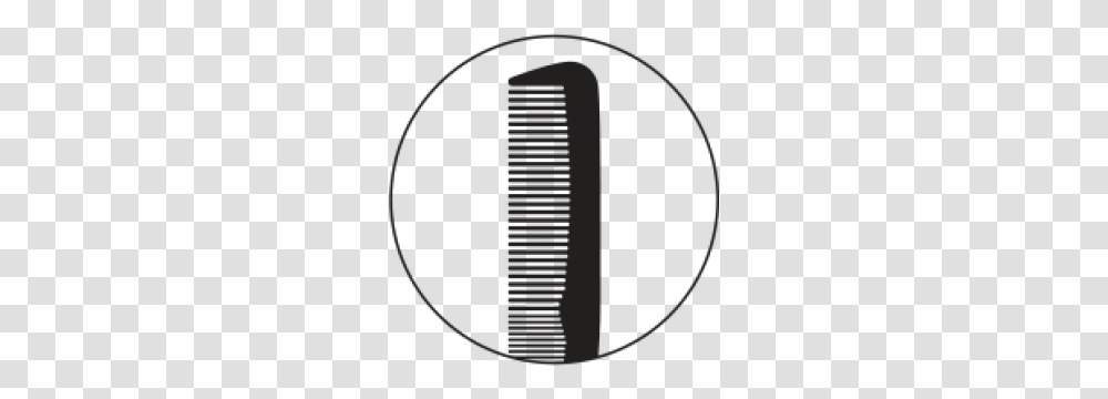 Mens Grooming Shaving Skin Care Products Mens Biz, Comb, Logo Transparent Png
